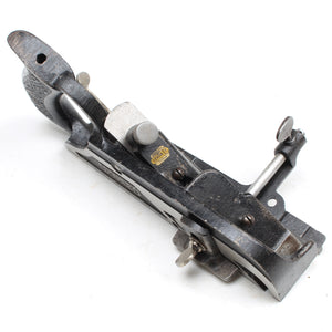 Old Stanley 78 Rabbet Plane - OldTools.co.uk