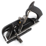 Old Stanley 78 Rabbet Plane