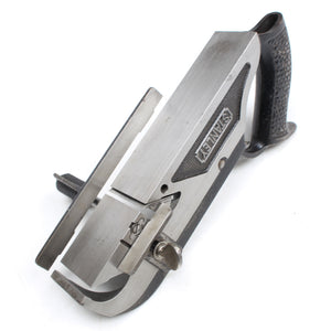 Old Stanley 78 Rabbet Plane - OldTools.co.uk