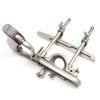 Stanley 50 Combination Plane  - ENGLAND, WALES, SCOTLAND ONLY - OldTools.co.uk
