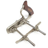 Stanley 50 Combination Plane  - ENGLAND, WALES, SCOTLAND ONLY - OldTools.co.uk