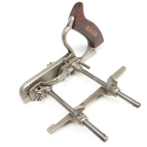 Stanley 50 Combination Plane  - ENGLAND, WALES, SCOTLAND ONLY - OldTools.co.uk