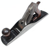 Old Stanley Plane No. 5 1/2 - ENGLAND, WALES, SCOTLAND ONLY (Copy) - OldTools.co.uk