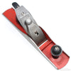 Old Rapier Fore Plane No. 600 - OldTools.co.uk