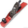 Old Rapier Fore Plane No. 600 - OldTools.co.uk