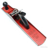 Old Rapier Fore Plane No. 600 - OldTools.co.uk