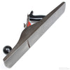 Old Rapier Fore Plane No. 600 - OldTools.co.uk