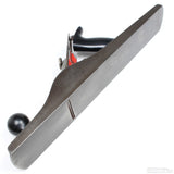 Old Rapier Fore Plane No. 600 - OldTools.co.uk
