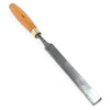 Ward Paring Gouge - 1" (Boxwood)