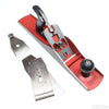 Old Rapier Fore Plane No. 600 - OldTools.co.uk