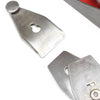 Old Rapier Fore Plane No. 600 - OldTools.co.uk