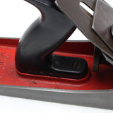Old Rapier Fore Plane No. 600 - OldTools.co.uk