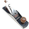 Old Woden Jack Plane No. W5 1/2 (Beech) - OldTools.co.uk