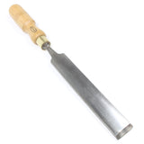 Marples / Hildick Paring Gouge - 1 1/2" (Ash)