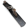 Old Stanley Fore Plane No. 6 (Beech) - OldTools.co.uk