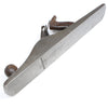 Old Stanley Fore Plane No. 6 (Beech) - OldTools.co.uk
