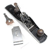 Old Stanley Fore Plane No. 6 (Beech) - OldTools.co.uk