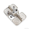 Stanley Small Router - No 271 - OldTools.co.uk