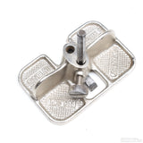 Stanley Small Router - No 271 - OldTools.co.uk