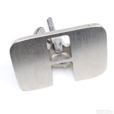 Stanley Small Router - No 271 - OldTools.co.uk
