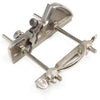Record Plough Plane No. 043 - OldTools.co.uk