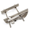 Record Plough Plane No. 043 - OldTools.co.uk