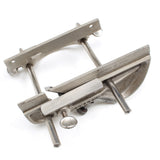Record Plough Plane No. 043 - OldTools.co.uk