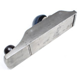 Old Record Double-End Block Plane No. 0130 - OldTools.co.uk