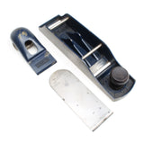 Old Record Double-End Block Plane No. 0130 - OldTools.co.uk