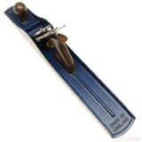 Old Record Jointer Plane - No. 08 (Beech)