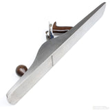 Old Record Jointer Plane - No. 08 (Beech)