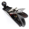 Old Record Plane No. 03 - ENGLAND, WALES, SCOTLAND ONLY - OldTools.co.uk