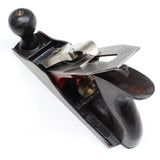 Old Record Plane No. 03 - ENGLAND, WALES, SCOTLAND ONLY - OldTools.co.uk