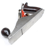 Old Record Plane No. 03 - ENGLAND, WALES, SCOTLAND ONLY - OldTools.co.uk