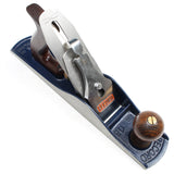 Old Record Jack Plane No. 05 (Beech)