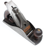 Stanley Smoothing Plane No. 4 1/2 (USA) (Beech)