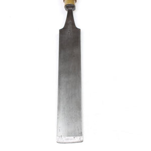 Ward Paring Gouge - 1 1/2" (Boxwood)