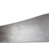 Old Wartime Spear & Jackson Hand Saw - 26” - 7tpi (Beech)