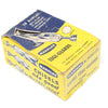 SOLD - Marples Chisel Edge-Guards