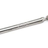 Long Ridgway Auger Bit - 7/16"