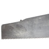 Old Drabble & Sanderson (London) Hand Saw - 28” - 8tpi (Beech)