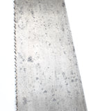 Old Powell Hand Saw - 24” - 6 1/2tpi (Beech)