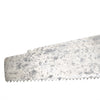 Old Powell Hand Saw - 24” - 6 1/2tpi (Beech)