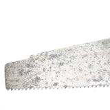 Old Powell Hand Saw - 24” - 6 1/2tpi (Beech)
