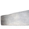 Old Ibbotson Hand Saw - 24” - 6 1/2tpi (Beech)