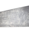 Old Green Hand Saw - 26” - 7 1/2tpi (Beech)