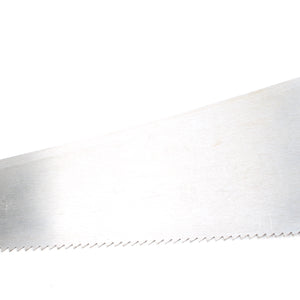 Vintage Spear and Jackson Hand Saw No. 88 - Rip - 26”- 5tpi