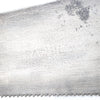 Old 'Two Feet' Hand Saw - 24” - 7tpi (Beech)