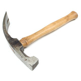 Old Coopers Hammer (Ash)