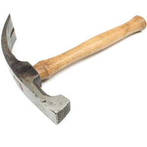 Old Coopers Hammer (Ash)